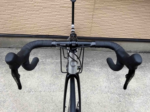 2023CaCAAD13105Di2019.JPG