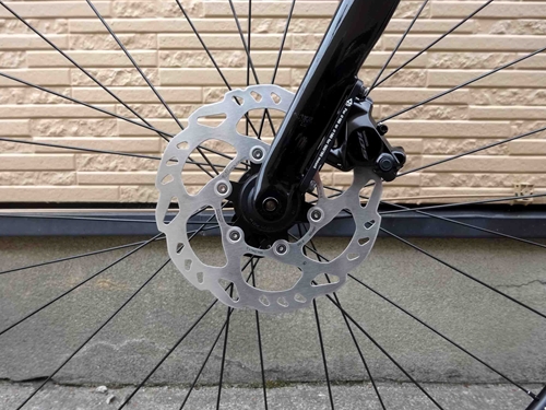 2023CaCAAD13105Di2032.JPG
