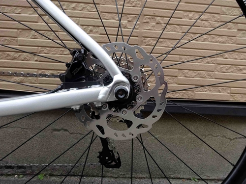 2023CaCAAD13105Di2034.JPG