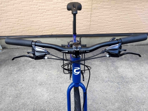 2023CaQuickLTD%20Ulv017.JPG