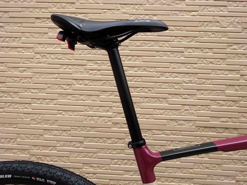 自転車本体 Cannondale Topstone CRB 3L Cannondale TopStone Carbon 3L-(新潟の自転車のプロショップ
