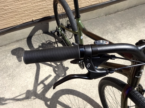 21CaTreadwell3%20LTD022.JPG