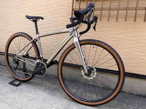 22%20TopstoneW2021.JPG