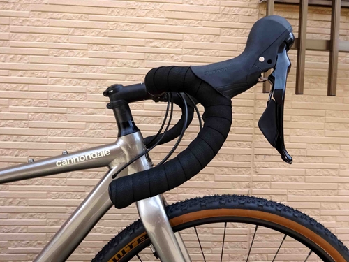 22%20TopstoneW2022.JPG