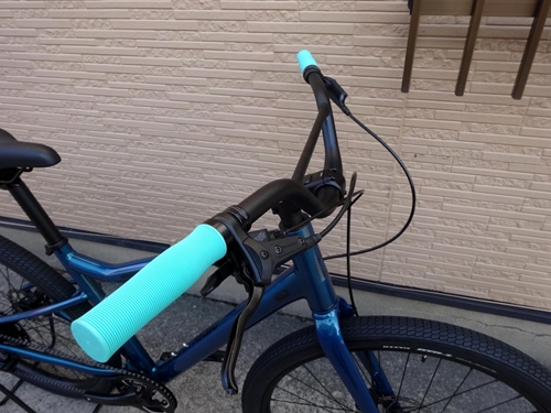 2022' Cannondale Treadwell 2-(新潟の自転車のプロショップ-佐々木輪店)