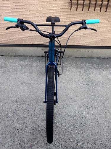 2022' Cannondale Treadwell 2-(新潟の自転車のプロショップ