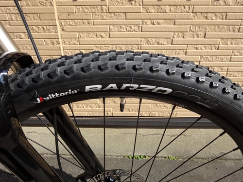 2022' GT AVALANCHE Elite V2-(新潟の自転車のプロショップ