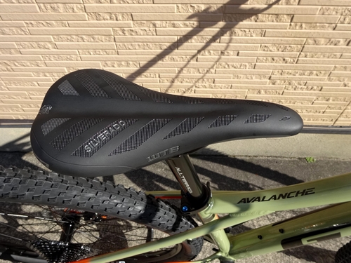 2022' GT AVALANCHE Elite V2-(新潟の自転車のプロショップ