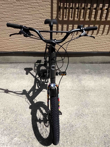 Cannondale Compact Neo -(新潟の自転車のプロショップ-佐々木輪店)
