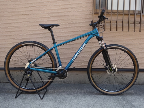 Panaracer GRAVELKING SK | 佐々木輪店