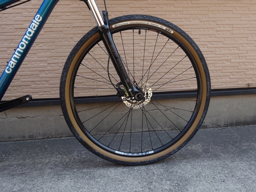 Panaracer GRAVELKING SK | 佐々木輪店