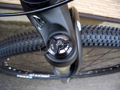 29%EF%BD%85%EF%BD%92%EF%BD%BB%EF%BD%BD%EF%BE%80%EF%BE%9E%EF%BD%B2%EF%BE%94%EF%BE%991.jpg
