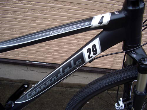 29%EF%BD%85%EF%BD%92%EF%BE%8C%EF%BE%9A%EF%BD%B0%EF%BE%91%EF%BE%83%EF%BE%9E%EF%BD%BB%EF%BE%9E%EF%BD%B2%EF%BE%9D5.jpg