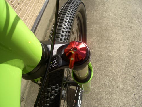 29ER4%E3%80%80%E5%8F%B3%EF%BE%80%EF%BE%9E%EF%BD%B2%EF%BE%94%EF%BE%99.JPG