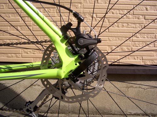 29ER4%E3%80%80%EF%BC%B2%EF%BE%83%EF%BE%9E%EF%BD%A8%EF%BD%BD%EF%BD%B8.JPG