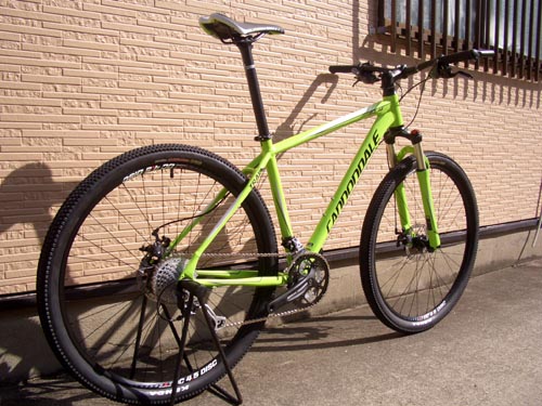 29ER4%E3%80%80%EF%BD%B3%EF%BD%BC%EF%BE%9B.JPG
