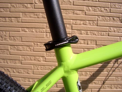 29ER4%E3%80%80%EF%BD%BC-%EF%BE%84%EF%BD%B8%EF%BE%97%EF%BE%9D%EF%BE%8C%EF%BE%9F.JPG