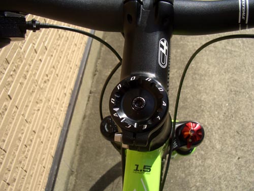 29ER4%E3%80%80%EF%BD%BD%EF%BE%83%EF%BE%91.JPG