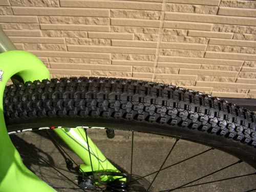 29ER4%E3%80%80%EF%BE%80%EF%BD%B2%EF%BE%94.JPG