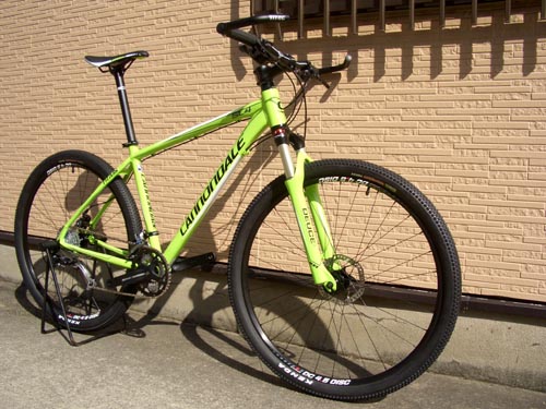 29ER4%E3%80%80%EF%BE%8F%EF%BD%B4.JPG