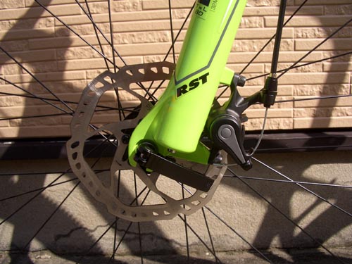 29ER4%E3%80%80F%EF%BE%83%EF%BE%9E%EF%BD%A8%EF%BD%BD%EF%BD%B8.JPG