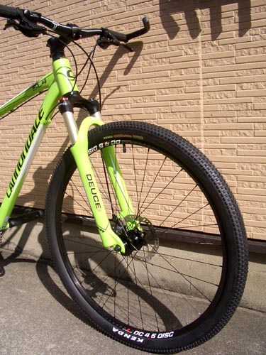 29ER4%E3%80%80F%EF%BE%8E%EF%BD%B0%EF%BD%B8.JPG