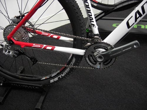 29er3%202.JPG