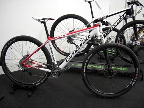 29er3.JPG