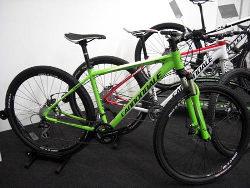 29er4.JPG