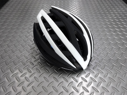 BBB イカロス Ｖ２ ヘルメット-(新潟の自転車のプロショップ-佐々木輪店)