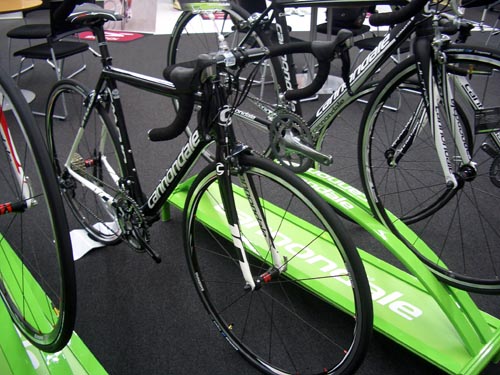 CAAD10%E3%80%80BK.JPG