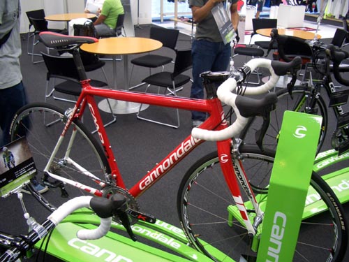 CAAD10-11.JPG
