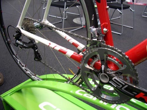 CAAD10-13.JPG