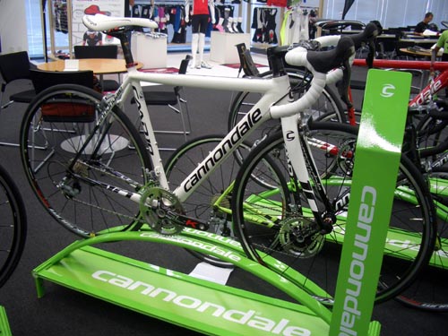 CAAD10-14.JPG