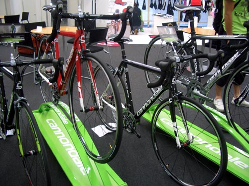 CAAD10-17.JPG