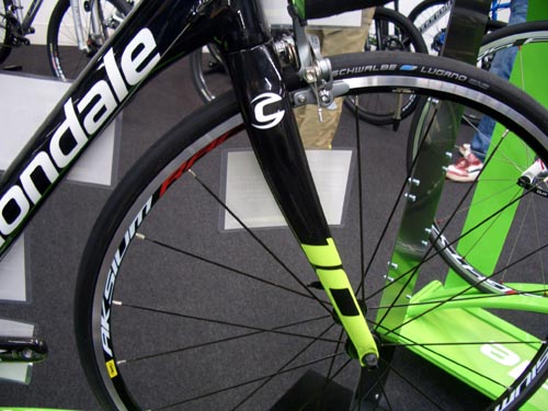 CAAD10-2.JPG