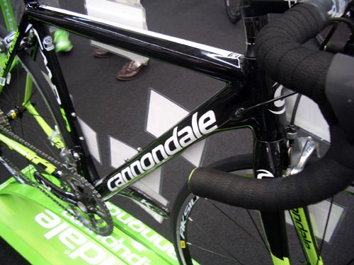 CAAD10-3.JPG