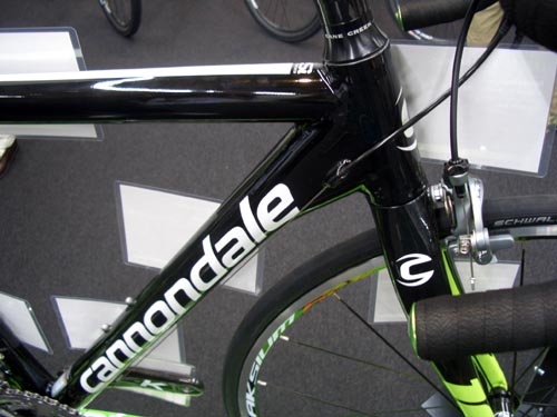 CAAD10-4.JPG