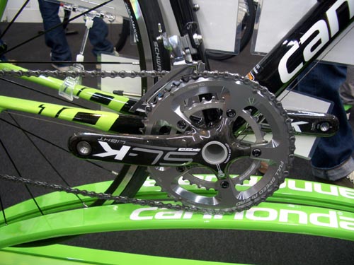 CAAD10-8.JPG