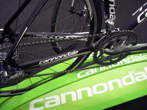 CAAD8%E3%80%80BK-3.JPG