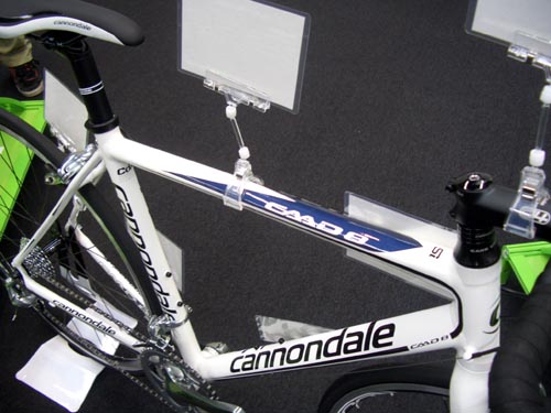 CAAD8-2.JPG