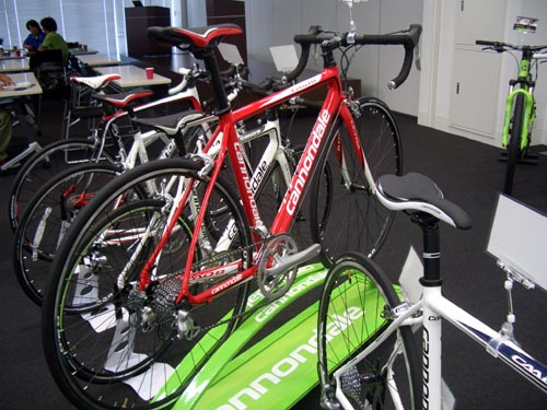 CAAD8-6.JPG