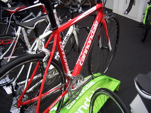 CAAD8-7.JPG