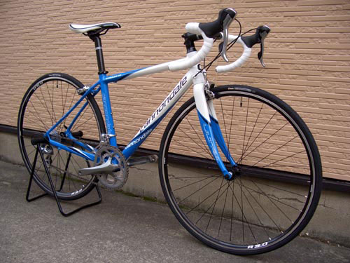 CAAD8BLU%E3%80%80%E5%89%8D.jpg