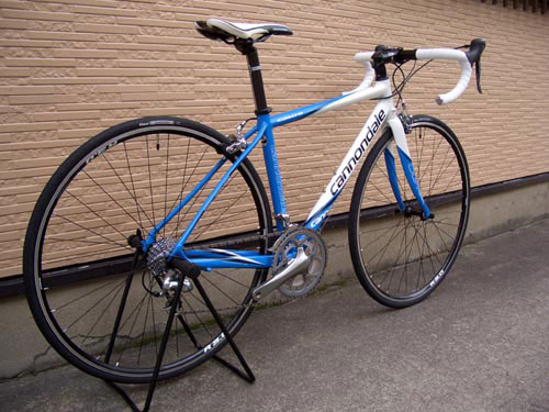 CAAD8BLU%E3%80%80%E5%BE%8C.jpg