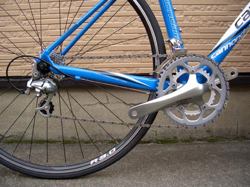 CAAD8BLU%E3%80%80%EF%BD%B8%EF%BE%97%EF%BE%9D%EF%BD%B8%E5%91%A8%E8%BE%BA.jpg