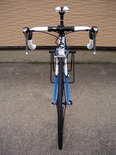 CAAD8BLU%E3%80%80%EF%BE%8C%EF%BE%9B%EF%BE%9D%EF%BE%84%EF%BE%8B%EF%BE%9E%EF%BD%AD%EF%BD%B0.JPG