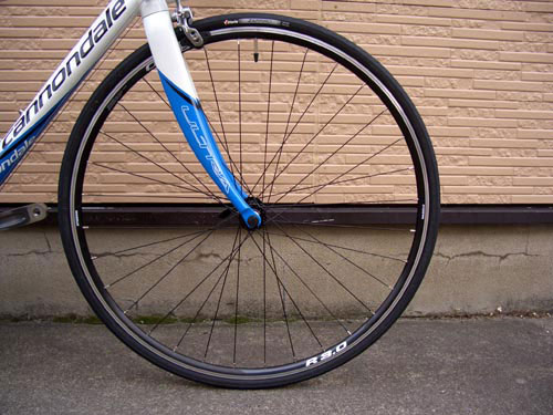 CAAD8BLU%E3%80%80F%EF%BE%8E%EF%BD%B0%EF%BD%B8.jpg
