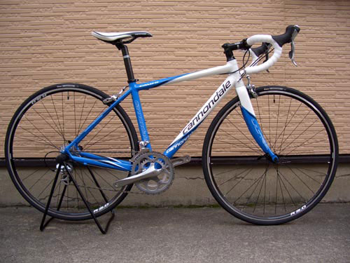 CAAD8BLU-%E6%A8%AA.jpg