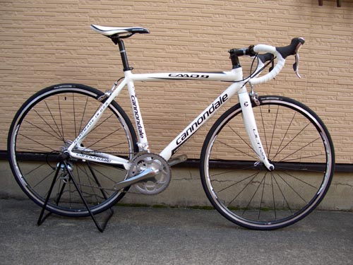 CAAD9-5%20WHT.JPG